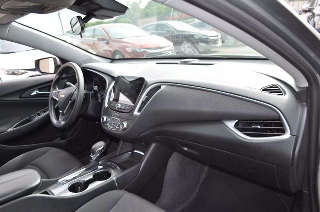 2024 Chevrolet Malibu LT | Louisville, MS | CARite Louisville MS 2024 Chevrolet Malibu LT | Louisville, MS | CARite Louisville MS