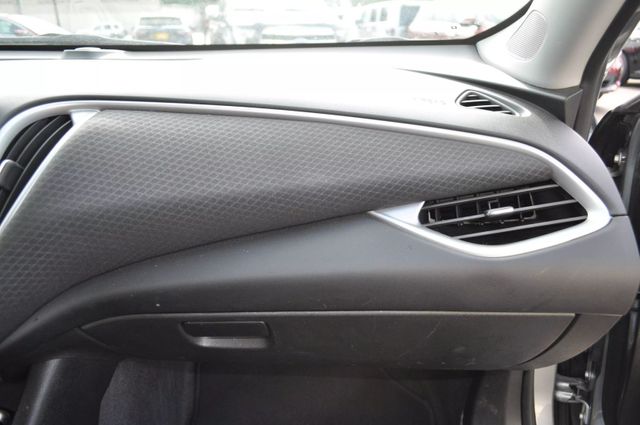 2024 Chevrolet Malibu LT | Louisville, MS | CARite Louisville MS 2024 Chevrolet Malibu LT | Louisville, MS | CARite Louisville MS