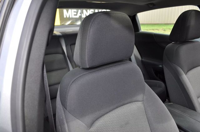 2024 Chevrolet Malibu LT | Louisville, MS | CARite Louisville MS 2024 Chevrolet Malibu LT | Louisville, MS | CARite Louisville MS