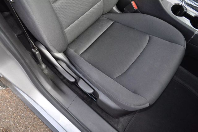 2024 Chevrolet Malibu LT | Louisville, MS | CARite Louisville MS 2024 Chevrolet Malibu LT | Louisville, MS | CARite Louisville MS