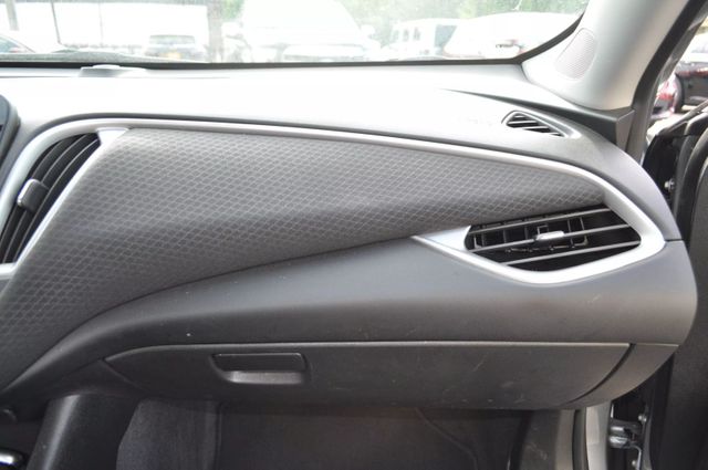 2024 Chevrolet Malibu LT | Louisville, MS | CARite Louisville MS 2024 Chevrolet Malibu LT | Louisville, MS | CARite Louisville MS