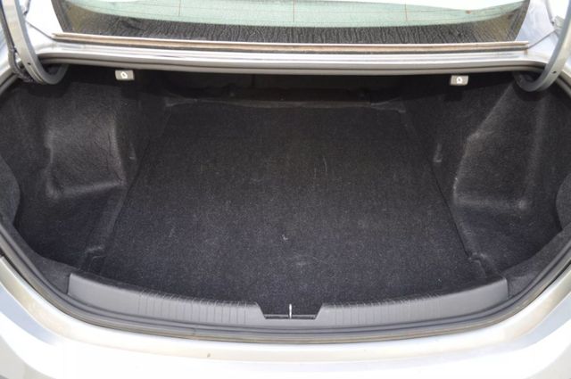 2024 Chevrolet Malibu LT | Louisville, MS | CARite Louisville MS 2024 Chevrolet Malibu LT | Louisville, MS | CARite Louisville MS