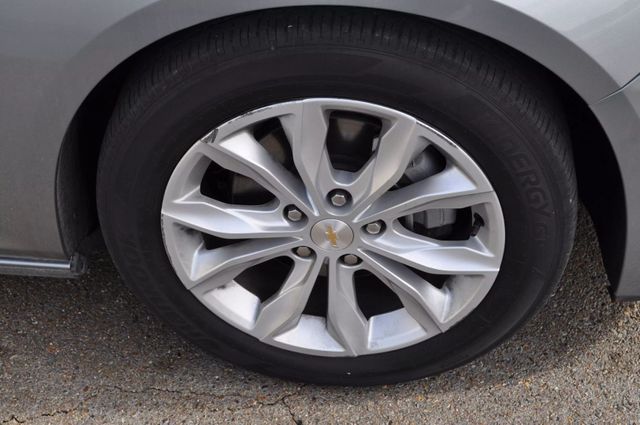 2024 Chevrolet Malibu LT | Louisville, MS | CARite Louisville MS 2024 Chevrolet Malibu LT | Louisville, MS | CARite Louisville MS