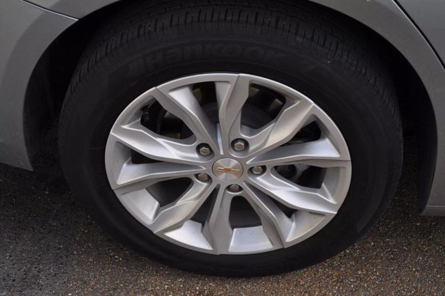 2024 Chevrolet Malibu LT | Louisville, MS | CARite Louisville MS 2024 Chevrolet Malibu LT | Louisville, MS | CARite Louisville MS