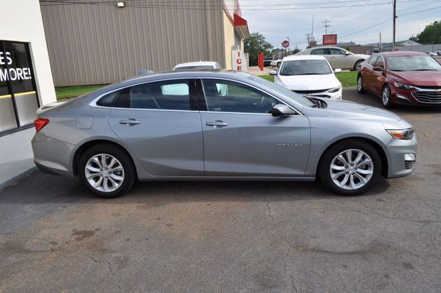 2024 Chevrolet Malibu LT | Louisville, MS | CARite Louisville MS 2024 Chevrolet Malibu LT | Louisville, MS | CARite Louisville MS