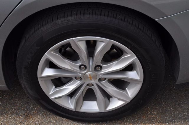 2024 Chevrolet Malibu LT | Louisville, MS | CARite Louisville MS 2024 Chevrolet Malibu LT | Louisville, MS | CARite Louisville MS