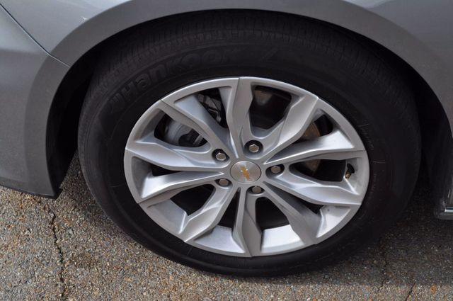 2024 Chevrolet Malibu LT | Louisville, MS | CARite Louisville MS 2024 Chevrolet Malibu LT | Louisville, MS | CARite Louisville MS