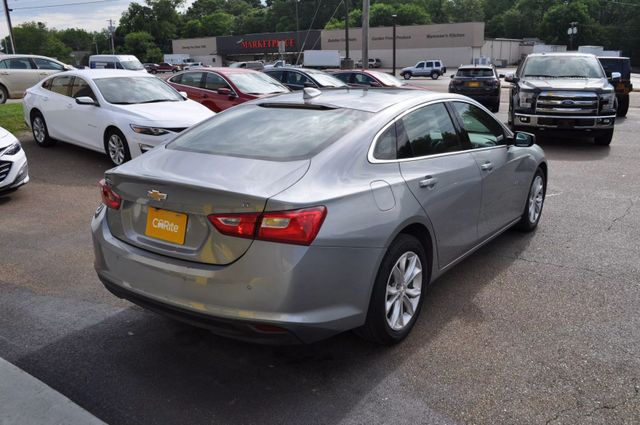 2024 Chevrolet Malibu LT | Louisville, MS | CARite Louisville MS 2024 Chevrolet Malibu LT | Louisville, MS | CARite Louisville MS