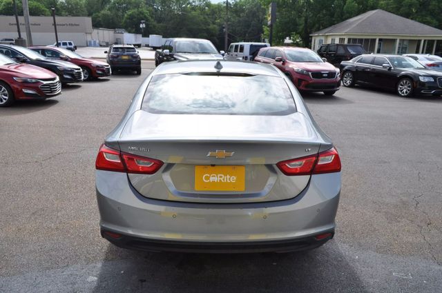 2024 Chevrolet Malibu LT | Louisville, MS | CARite Louisville MS 2024 Chevrolet Malibu LT | Louisville, MS | CARite Louisville MS