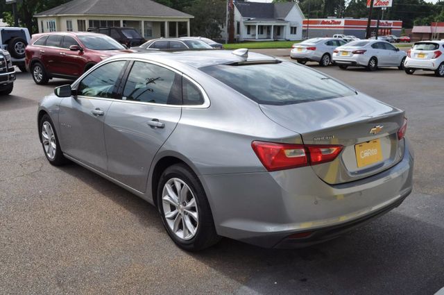 2024 Chevrolet Malibu LT | Louisville, MS | CARite Louisville MS 2024 Chevrolet Malibu LT | Louisville, MS | CARite Louisville MS