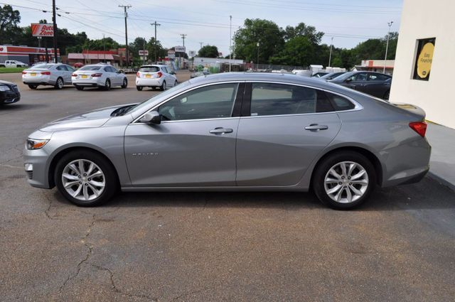 2024 Chevrolet Malibu LT | Louisville, MS | CARite Louisville MS 2024 Chevrolet Malibu LT | Louisville, MS | CARite Louisville MS