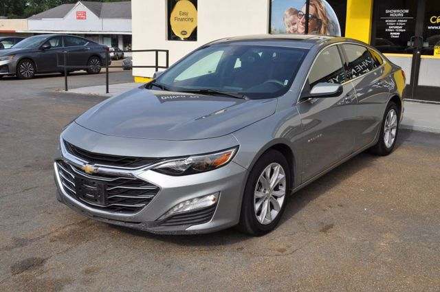 2024 Chevrolet Malibu LT | Louisville, MS | CARite Louisville MS 2024 Chevrolet Malibu LT | Louisville, MS | CARite Louisville MS