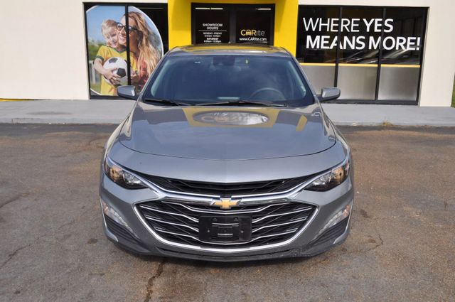 2024 Chevrolet Malibu LT | Louisville, MS | CARite Louisville MS 2024 Chevrolet Malibu LT | Louisville, MS | CARite Louisville MS