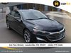 2024 Chevrolet Malibu LT | Louisville, MS | CARite Louisville MS
