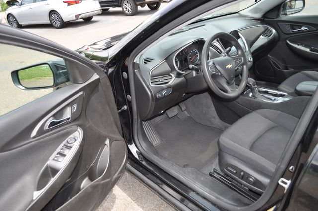 2024 Chevrolet Malibu LT | Louisville, MS | CARite Louisville MS 2024 Chevrolet Malibu LT | Louisville, MS | CARite Louisville MS