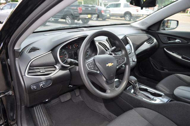 2024 Chevrolet Malibu LT | Louisville, MS | CARite Louisville MS 2024 Chevrolet Malibu LT | Louisville, MS | CARite Louisville MS