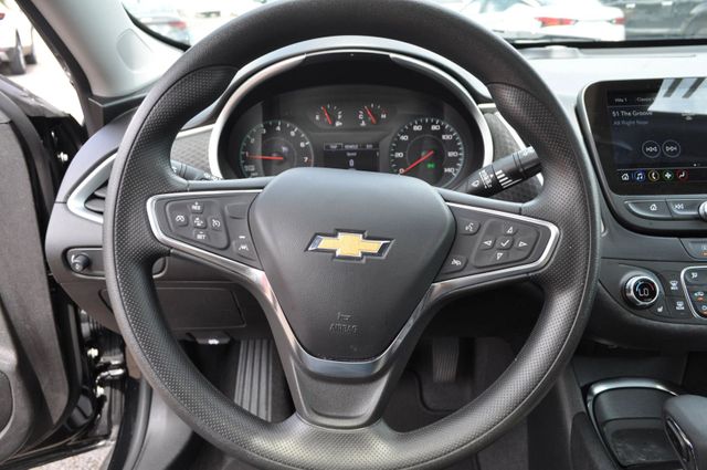 2024 Chevrolet Malibu LT | Louisville, MS | CARite Louisville MS 2024 Chevrolet Malibu LT | Louisville, MS | CARite Louisville MS