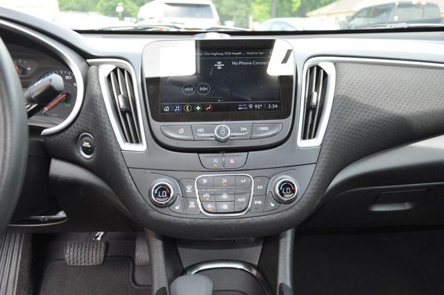 2024 Chevrolet Malibu LT | Louisville, MS | CARite Louisville MS 2024 Chevrolet Malibu LT | Louisville, MS | CARite Louisville MS