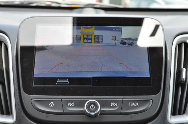 2024 Chevrolet Malibu LT | Louisville, MS | CARite Louisville MS 2024 Chevrolet Malibu LT | Louisville, MS | CARite Louisville MS