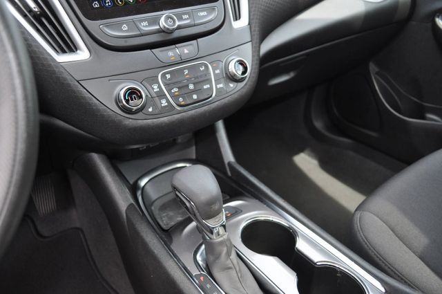 2024 Chevrolet Malibu LT | Louisville, MS | CARite Louisville MS 2024 Chevrolet Malibu LT | Louisville, MS | CARite Louisville MS