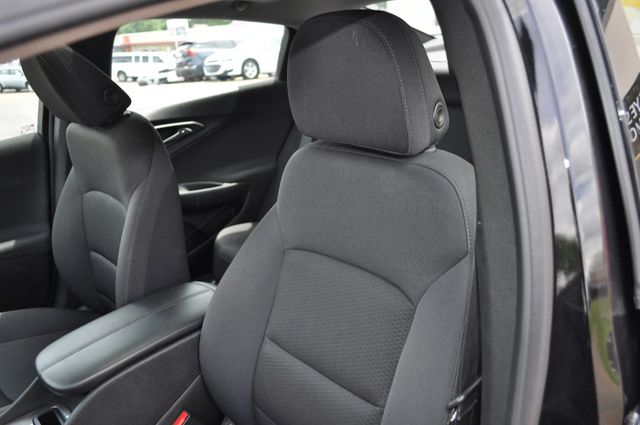 2024 Chevrolet Malibu LT | Louisville, MS | CARite Louisville MS 2024 Chevrolet Malibu LT | Louisville, MS | CARite Louisville MS