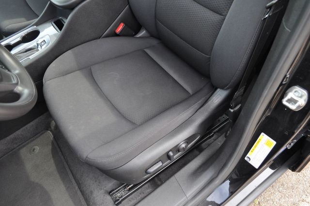 2024 Chevrolet Malibu LT | Louisville, MS | CARite Louisville MS 2024 Chevrolet Malibu LT | Louisville, MS | CARite Louisville MS