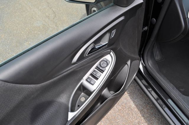 2024 Chevrolet Malibu LT | Louisville, MS | CARite Louisville MS 2024 Chevrolet Malibu LT | Louisville, MS | CARite Louisville MS