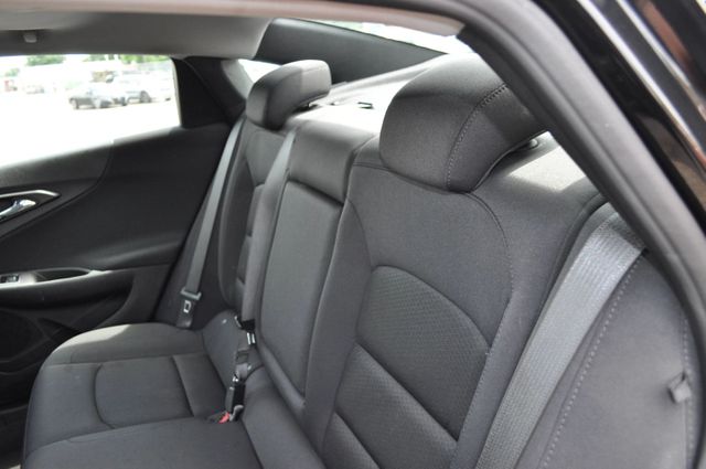 2024 Chevrolet Malibu LT | Louisville, MS | CARite Louisville MS 2024 Chevrolet Malibu LT | Louisville, MS | CARite Louisville MS