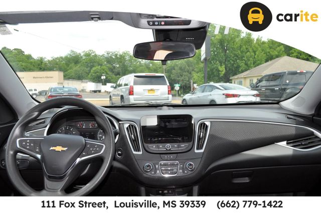 2024 Chevrolet Malibu LT | Louisville, MS | CARite Louisville MS 2024 Chevrolet Malibu LT | Louisville, MS | CARite Louisville MS