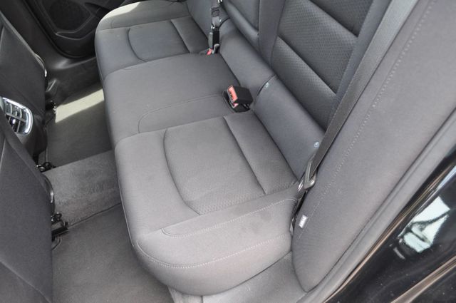 2024 Chevrolet Malibu LT | Louisville, MS | CARite Louisville MS 2024 Chevrolet Malibu LT | Louisville, MS | CARite Louisville MS