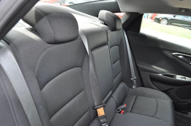 2024 Chevrolet Malibu LT | Louisville, MS | CARite Louisville MS 2024 Chevrolet Malibu LT | Louisville, MS | CARite Louisville MS