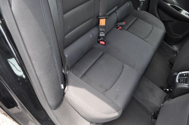 2024 Chevrolet Malibu LT | Louisville, MS | CARite Louisville MS 2024 Chevrolet Malibu LT | Louisville, MS | CARite Louisville MS