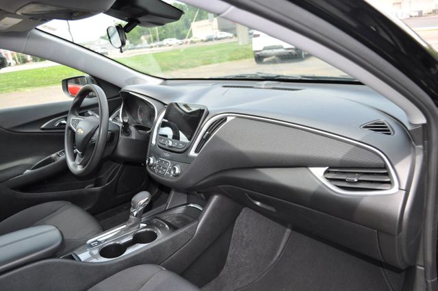 2024 Chevrolet Malibu LT | Louisville, MS | CARite Louisville MS 2024 Chevrolet Malibu LT | Louisville, MS | CARite Louisville MS