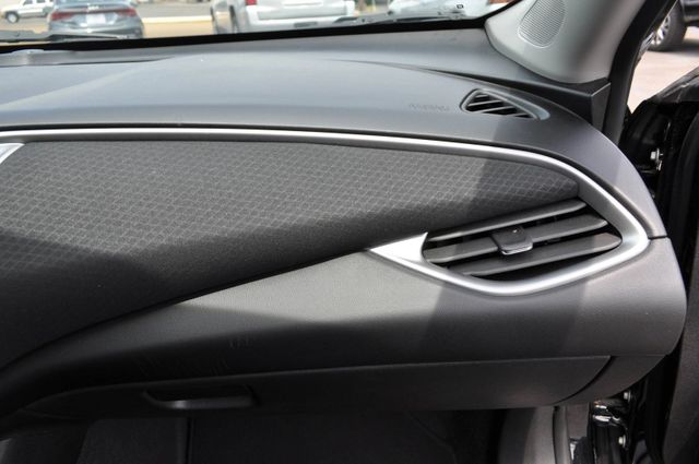 2024 Chevrolet Malibu LT | Louisville, MS | CARite Louisville MS 2024 Chevrolet Malibu LT | Louisville, MS | CARite Louisville MS