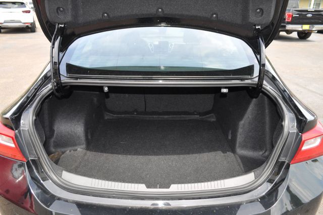 2024 Chevrolet Malibu LT | Louisville, MS | CARite Louisville MS 2024 Chevrolet Malibu LT | Louisville, MS | CARite Louisville MS