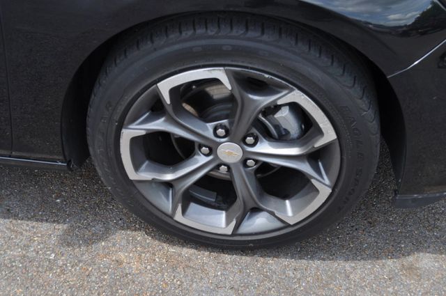 2024 Chevrolet Malibu LT | Louisville, MS | CARite Louisville MS 2024 Chevrolet Malibu LT | Louisville, MS | CARite Louisville MS