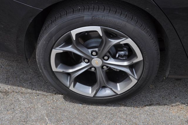 2024 Chevrolet Malibu LT | Louisville, MS | CARite Louisville MS 2024 Chevrolet Malibu LT | Louisville, MS | CARite Louisville MS