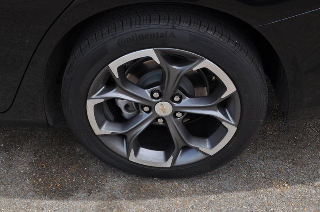 2024 Chevrolet Malibu LT | Louisville, MS | CARite Louisville MS 2024 Chevrolet Malibu LT | Louisville, MS | CARite Louisville MS