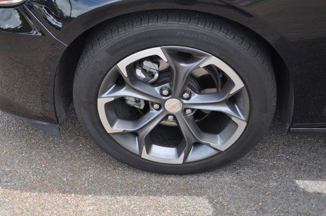 2024 Chevrolet Malibu LT | Louisville, MS | CARite Louisville MS 2024 Chevrolet Malibu LT | Louisville, MS | CARite Louisville MS