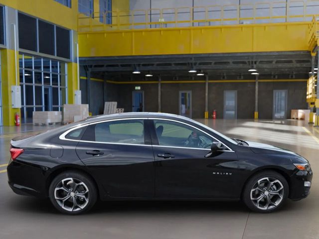 2024 Chevrolet Malibu LT | Louisville, MS | CARite Louisville MS 2024 Chevrolet Malibu LT | Louisville, MS | CARite Louisville MS