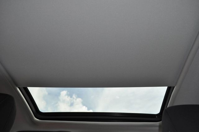 2024 Chevrolet Malibu LT | Louisville, MS | CARite Louisville MS 2024 Chevrolet Malibu LT | Louisville, MS | CARite Louisville MS