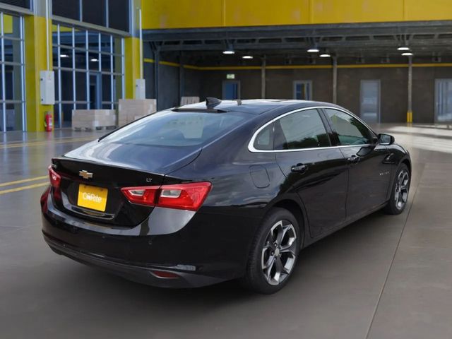 2024 Chevrolet Malibu LT | Louisville, MS | CARite Louisville MS 2024 Chevrolet Malibu LT | Louisville, MS | CARite Louisville MS