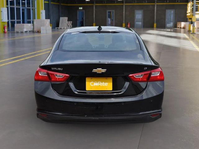 2024 Chevrolet Malibu LT | Louisville, MS | CARite Louisville MS 2024 Chevrolet Malibu LT | Louisville, MS | CARite Louisville MS