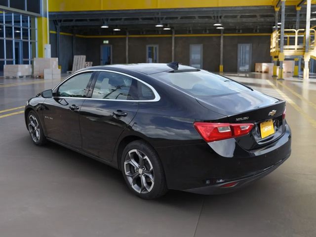 2024 Chevrolet Malibu LT | Louisville, MS | CARite Louisville MS 2024 Chevrolet Malibu LT | Louisville, MS | CARite Louisville MS