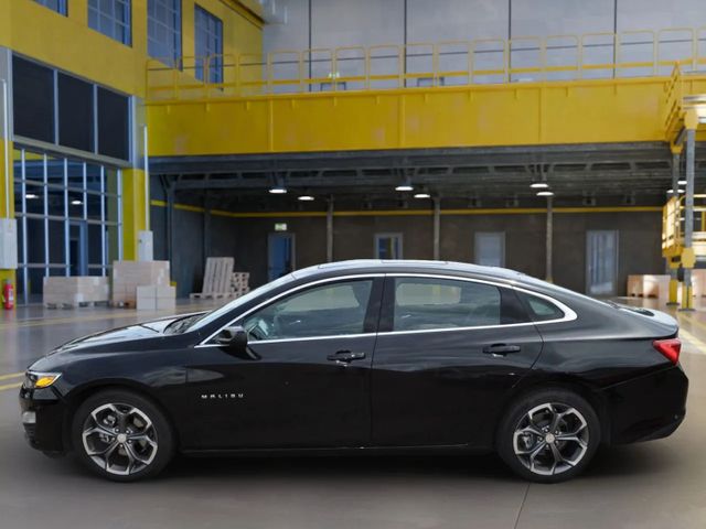 2024 Chevrolet Malibu LT | Louisville, MS | CARite Louisville MS 2024 Chevrolet Malibu LT | Louisville, MS | CARite Louisville MS