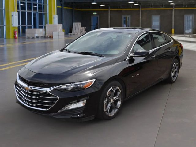 2024 Chevrolet Malibu LT | Louisville, MS | CARite Louisville MS 2024 Chevrolet Malibu LT | Louisville, MS | CARite Louisville MS