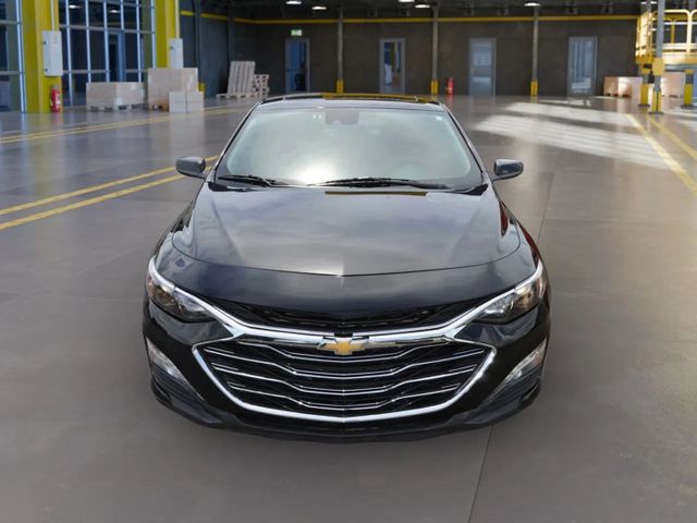 2024 Chevrolet Malibu LT | Louisville, MS | CARite Louisville MS 2024 Chevrolet Malibu LT | Louisville, MS | CARite Louisville MS
