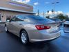 2024 Chevrolet Malibu LT FULL MANUFACTURER WARRANTY | Mesa, Arizona | Auction-Direct2U 2024 Chevrolet Malibu LT FULL MANUFACTURER WARRANTY | Mesa, Arizona | Auction-Direct2U