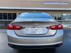 2024 Chevrolet Malibu LT FULL MANUFACTURER WARRANTY | Mesa, Arizona | Auction-Direct2U