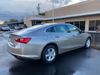 2024 Chevrolet Malibu LT FULL MANUFACTURER WARRANTY | Mesa, Arizona | Auction-Direct2U 2024 Chevrolet Malibu LT FULL MANUFACTURER WARRANTY | Mesa, Arizona | Auction-Direct2U